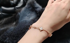 2017四虎影库最新地址